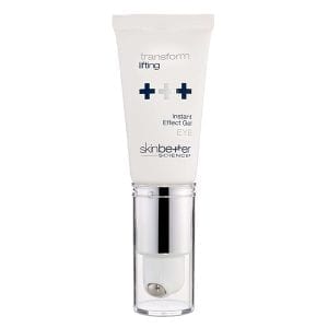 Skinbetter science |  Instant Effect Gel 15ml